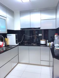 Astoria Park (D14), Condominium #172344302
